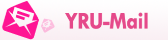 YRU - Mail